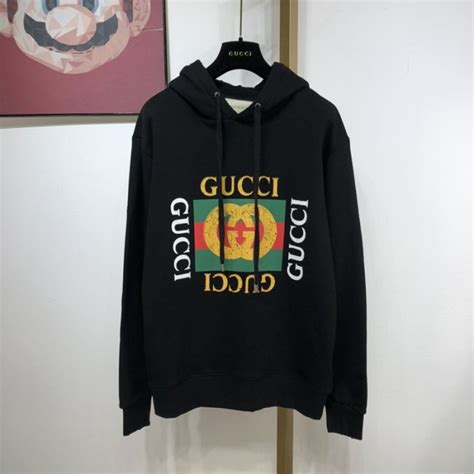 fake gucci coats|knockoff gucci sweatshirts.